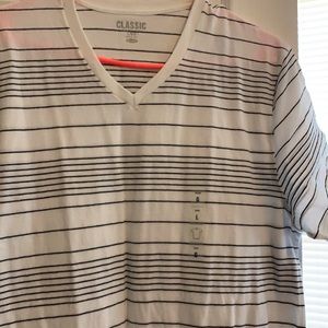 Classic oldnavy large shirt